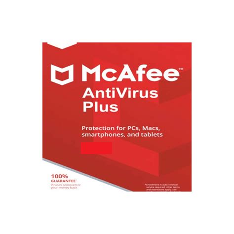 mcafee antivirus freetrail|The Best Free Antivirus Software for 2024 .